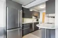 8965 HORNE STREET - thumbnail 9