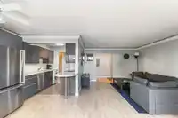 8965 HORNE STREET - thumbnail 10