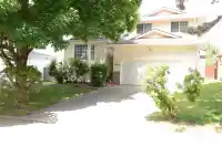 8986 WATSON COURT - thumbnail 1