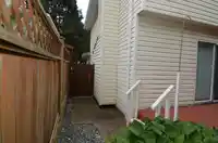 8986 WATSON COURT - thumbnail 11