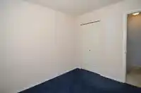 8986 WATSON COURT - thumbnail 14