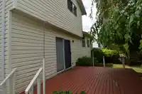8986 WATSON COURT - thumbnail 19