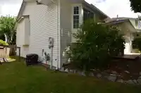 8986 WATSON COURT - thumbnail 20
