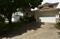 8986 WATSON COURT - thumbnail 3