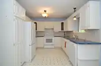 8986 WATSON COURT - thumbnail 4