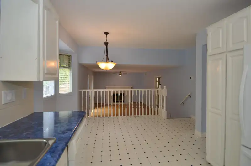 8986 WATSON COURT - photo 4 of 18