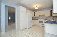 8986 WATSON COURT - thumbnail 6