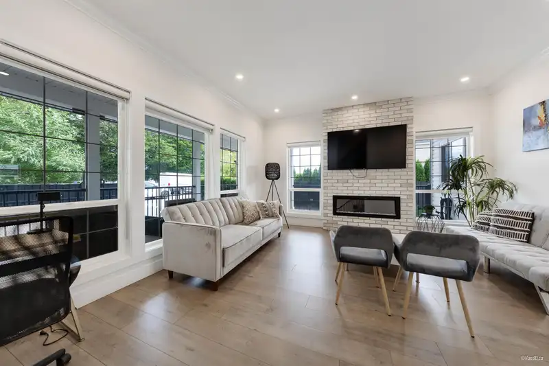 6709 216 STREET - photo 1 of 19