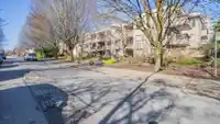 305 975 W 13TH AVENUE - thumbnail 2