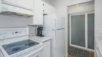 305 975 W 13TH AVENUE - thumbnail 11
