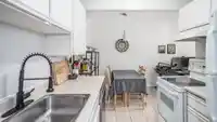 305 975 W 13TH AVENUE - thumbnail 12