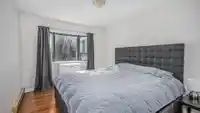 305 975 W 13TH AVENUE - thumbnail 14