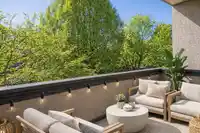 305 975 W 13TH AVENUE - thumbnail 16