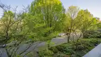 305 975 W 13TH AVENUE - thumbnail 17