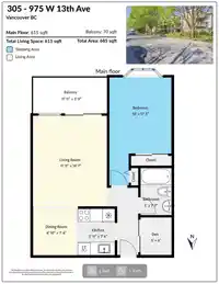305 975 W 13TH AVENUE - thumbnail 19