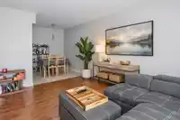 305 975 W 13TH AVENUE - thumbnail 3