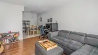 305 975 W 13TH AVENUE - thumbnail 4