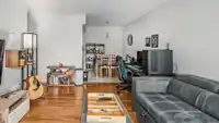 305 975 W 13TH AVENUE - thumbnail 5