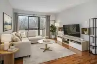 305 975 W 13TH AVENUE - thumbnail 6