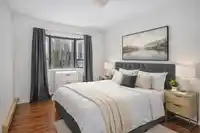 305 975 W 13TH AVENUE - thumbnail 8