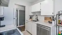 305 975 W 13TH AVENUE - thumbnail 9