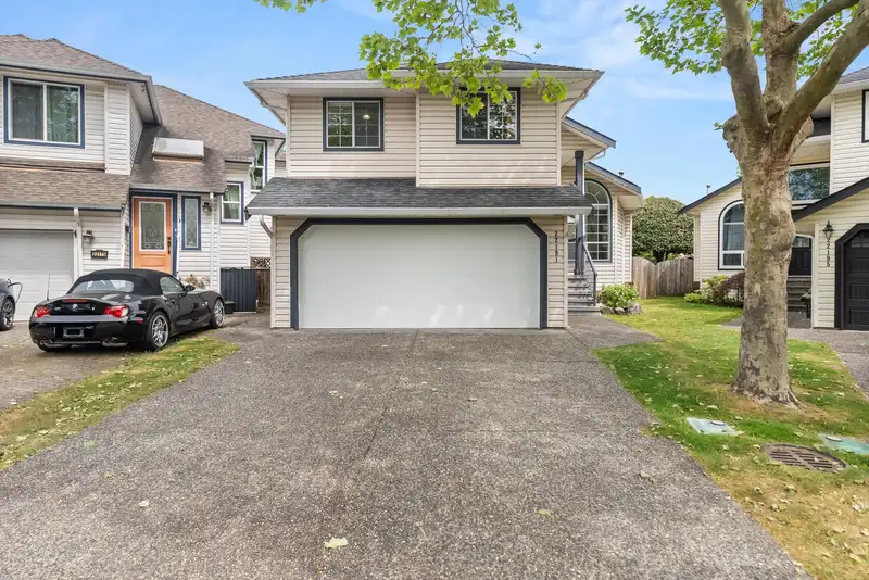 22191 GARRATT DRIVE - photo 1 of 39