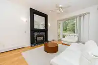 10132 156 STREET - thumbnail 2