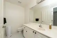 10132 156 STREET - thumbnail 12