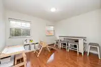10132 156 STREET - thumbnail 15
