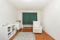 10132 156 STREET - thumbnail 19