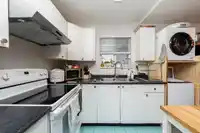 10132 156 STREET - thumbnail 20