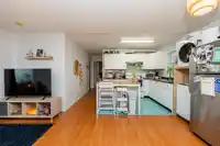 10132 156 STREET - thumbnail 21