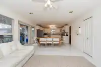 10132 156 STREET - thumbnail 4