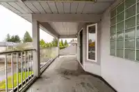 10132 156 STREET - thumbnail 33