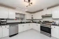 10132 156 STREET - thumbnail 7