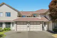 209 13725 72A AVENUE - thumbnail 1