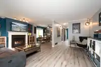 10 19948 WILLOUGHBY WAY - thumbnail 1