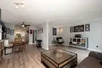 10 19948 WILLOUGHBY WAY - thumbnail 11