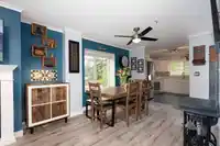 10 19948 WILLOUGHBY WAY - thumbnail 12