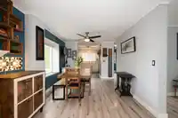 10 19948 WILLOUGHBY WAY - thumbnail 13