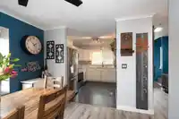 10 19948 WILLOUGHBY WAY - thumbnail 15