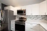 10 19948 WILLOUGHBY WAY - thumbnail 18
