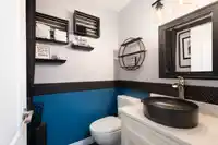 10 19948 WILLOUGHBY WAY - thumbnail 20