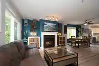 10 19948 WILLOUGHBY WAY - thumbnail 3