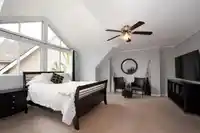 10 19948 WILLOUGHBY WAY - thumbnail 21