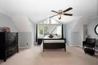 10 19948 WILLOUGHBY WAY - thumbnail 22