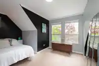 10 19948 WILLOUGHBY WAY - thumbnail 25