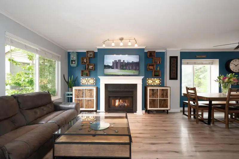 10 19948 WILLOUGHBY WAY - photo 4 of 36