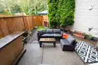 10 19948 WILLOUGHBY WAY - thumbnail 31