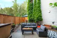 10 19948 WILLOUGHBY WAY - thumbnail 32